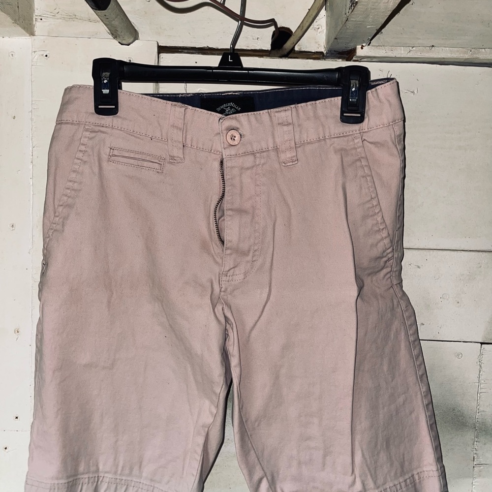 Mens shorts!!